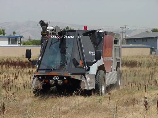 Off_Road 5.jpg